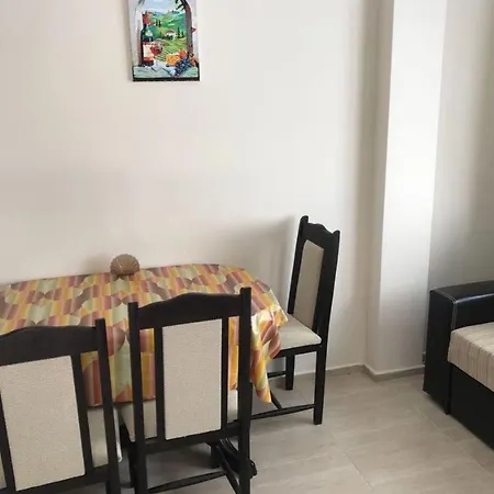 Balkan Breeze 7 - Rey&mar * ساني بيتش