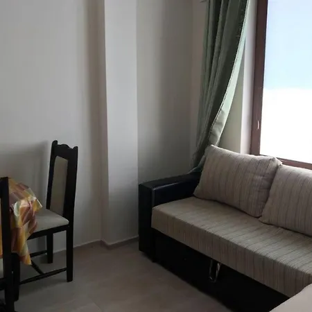 Balkan Breeze 7 - Rey&mar 公寓