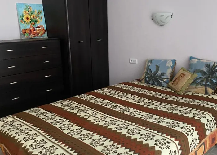 Balkan Breeze 7 - Rey&mar