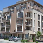 Balkan Breeze 7 - Rey&mar *