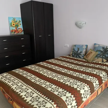 Balkan Breeze 7 - Rey&mar